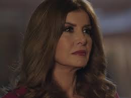 Check spelling or type a new query. ÙÙ‰ Ø¹ÙŠØ¯ Ù…ÙŠÙ„Ø§Ø¯Ù‡Ø§ 7 Ù„Ù‚Ø·Ø§Øª Ù…Ù† Ø±Ø­Ù„Ø© Ù…ÙŠØ±ÙØª Ø£Ù…ÙŠÙ† ÙÙ‰ Ø¹Ø§Ù„Ù… Ø§Ù„ÙÙ† ØµÙˆØ± Ø¹ÙŠÙ†