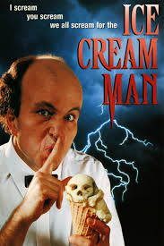 Playing Dangerous (1995)