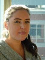 Lisa Ricchio's Instagram, Twitter & Facebook