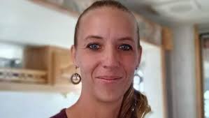 Fundraiser by Samantha Kozlowski : Carrie Conley with unexpected medical  bills.