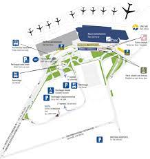 Lipe), o aeroporto guglielmo marconi, intitolato al fisico e inventore guglielmo marconi, dista circa 10 km dal centro di bologna. Mappa Interna Aeroporto Di Catania