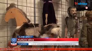 Maybe you would like to learn more about one of these? Stare Divadlo Karola Spisaka V Nitre Accueil Facebook