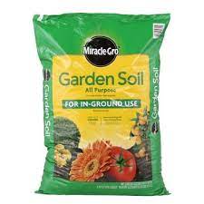Pin On Planting