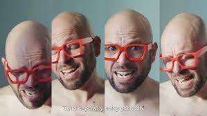 Las sirenas nunca gritan libertad