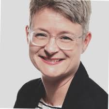 dbinfrago #dbinfrago #digitalenschienedeutschland #deutschebahn…