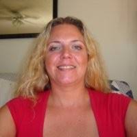 Angela Nicol's Instagram, Twitter & Facebook