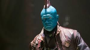 The director has now made two marvel movies (guardians of the galaxy, its sequel, with the third incoming) and a dc. James Gunn Debunks Avengers Endgame Theory About Yondu S Death
