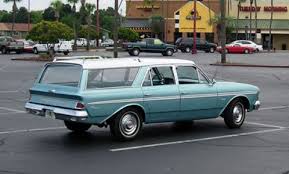 Amc 4 Door Station Wagon 1963 Rambler Classic 770 Cross Country 4 Door Station Wagon Station Wagon American Classic Cars Sports Wagon