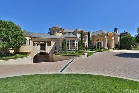 Inside a $46,500,000 iconic brand new beverly hills mansion | luxury listing. 25220 Walker Rd Hidden Hills Ca 91302 Mls Sr16104577 Zillow Luxury Homes Dream Houses Celebrity Houses Dream Mansion