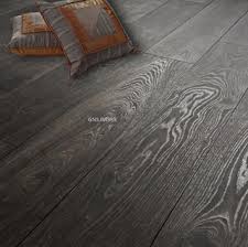 Tasarim Parke Modelleri Siyah Boyali Exclusive Laminat Parkeler Laminat Parke Dosemeler Parke