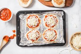 .tov — is a smart steam oven and meal subscription service that launched tuesday; Smart Oven Tovala
