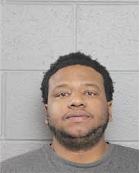 ᐅ Illinois Criminal Records 2009-2025