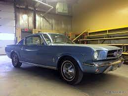 The Michener Allen Collector Car Auction It S Like Christmas In July Mystarcollectorcar