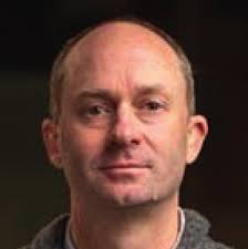 Mineralogical Society of America