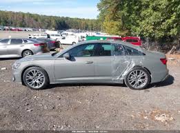 Image result for Florett Silver 2023 A6