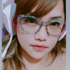 Kaway kaway sa Team kahoy at Team pink 💗💗💗 #howIspentmyweekend  #linismode #happiness Mga ilang oras kaya maayos to?? 😅😂🙈