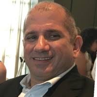 40+ "Teissonnière" profiles