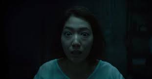 Korean horror films are brutal, funny, and absolutely full of evil creatures. The Call Ending Explained Inside The Shocking Final Scenes