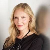 20+ "Örner" profiles