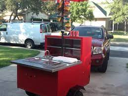 Check spelling or type a new query. Build A Hot Dog Cart Diy Videos Watch Now