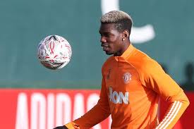 Latest manchester united news from goal.com, including transfer updates, rumours, results, scores and player interviews. C 1mjxlnymqeqm