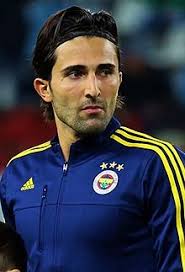 Hasan ali, md make an appointment. Hasan Ali Kaldirim Wikipedia