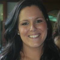 Kim Mccallum's Instagram, Twitter & Facebook