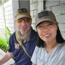 copilot #ultra #visibility #iwork4dell