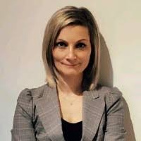 Denise Trotta's Instagram, Twitter & Facebook