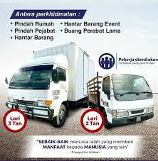 Kereta lain, anda boleh lihat senarai kereta sewa kuching murah di blog kami. Car Rental Kereta Sewa Van Sewa Keretasewavan Twitter