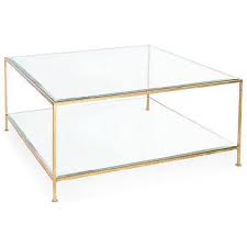 Shop birch lane for farmhouse & traditional distressed trunk coffee table, in the comfort of your home. Birch Lane Nash Square Coffee Table Look For Less