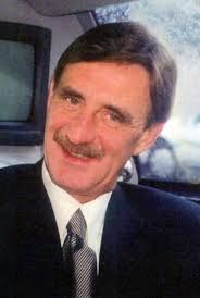 Condolences for Richard Greiner