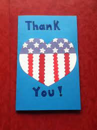 If you can't play on your turn, you have to pay! Handmade Veterans Day Card Valentines Day Card Sayings Veterans Day Gifts Valentine Day Cards