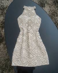 Party Dress Long Gown Party Dress Hire Adelaide Evening Dress Fashion Dresses Prom Dresses Short