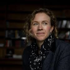 Amazon.com: Brimful of Starlight eBook : Bennett, Stephen, van Praag,  Menna: Kindle Store