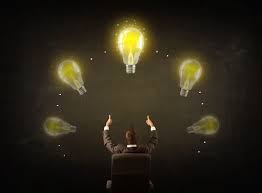 How To Develop Useful Discovery Questions For Sales Calls Blitz This Or That Questions Discovery Sale
