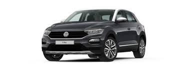 Vw T Roc Leasing Ohne Anzahlung Angebote Und Schnappchen Zu Top Preisen