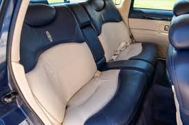 Image result for Venetian Blue 1995 Town Car