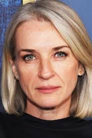 Women's Murder Club (2007)