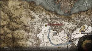 Elden Ring - Latenna Quest Guide - GameSpot