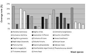 Image result for Stanfieldiella imperforata