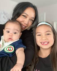 Itsjudytime