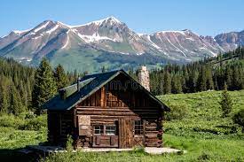 Maybe you would like to learn more about one of these? 1 188 Cabin Colorado Photos Free Royalty Free Stock Photos From Dreamstime