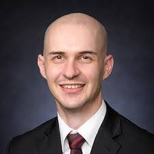 Troy Farrell's Instagram, Twitter & Facebook