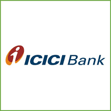 Comparison Of Zero Balance Savings Account Icici Bank Banking Services Savings Account