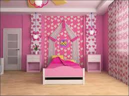 الوان غرف النوم Home Decor Toddler Bed Decor Design