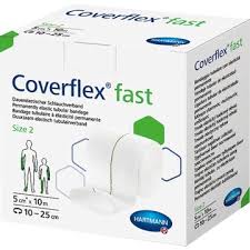 Лекарства coverflex fast gr1 schlauchverb. Coverflex Fast Schlauchverb Gr 2 5 Cmx10 M Weiss 1 Stuck In Luxemburg Preisvergleich Auslandsapotheken