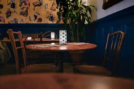 Restaurant table bases & legs. Restaurant Table Pictures Download Free Images On Unsplash