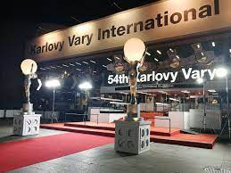 Mezinárodní filmový festival karlovy vary má dlouhou tradici. Karlovy Vary Cancels Its 2020 Edition Cineuropa