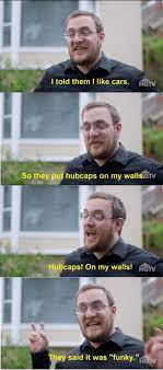 Downside To Home Renovation Shows Funny People Humor Funny Pictures